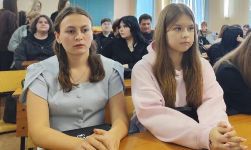Искусственный интеллект и его влияние на общество