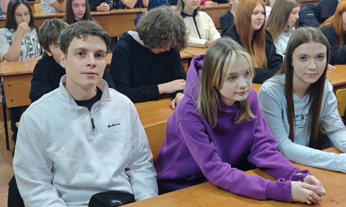 Когда не получается: как не сломаться и идти дальше