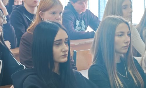 Профилактика мошенничества: как не попасть под деструктивное влияние