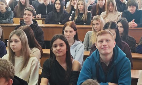 Ответственность несовершеннолетних за правонарушения