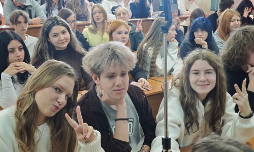 Здоровье и личная гигиена