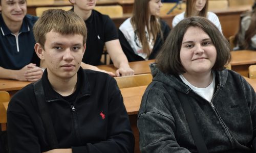 Когда не получается: как не сломаться и идти дальше