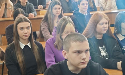 Профилактика мошенничества: как не попасть под деструктивное влияние