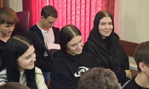 Этика и её значение в жизни человека