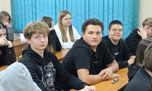 Когда не получается: как не сломаться и идти дальше