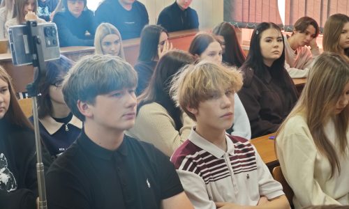 Профилактика мошенничества: как не попасть под деструктивное влияние