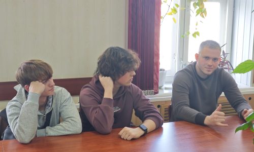 Этика и её значение в жизни человека
