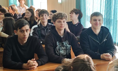 Здоровье и личная гигиена