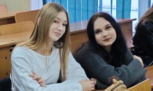 Когда не получается: как не сломаться и идти дальше