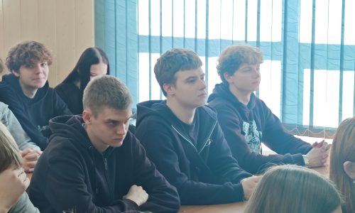 Профилактика мошенничества: как не попасть под деструктивное влияние