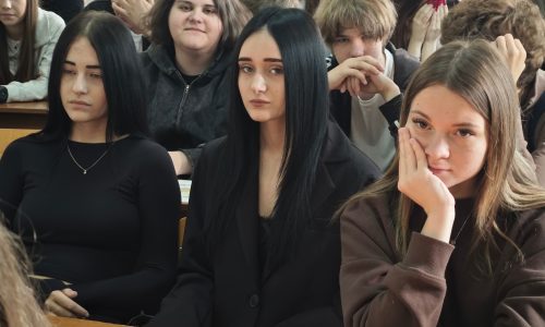 Здоровье и личная гигиена