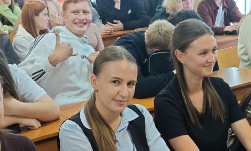 Профессиональная этика  и культура делового общения