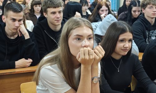 Когда не получается: как не сломаться и идти дальше