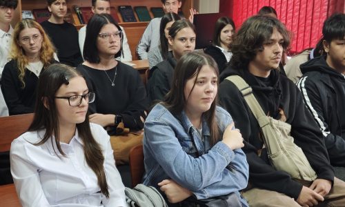 Ценностные ориентиры и их формирование