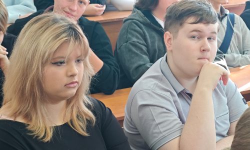 Происхождение слова «Русь»
