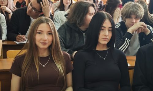 Здоровье и личная гигиена