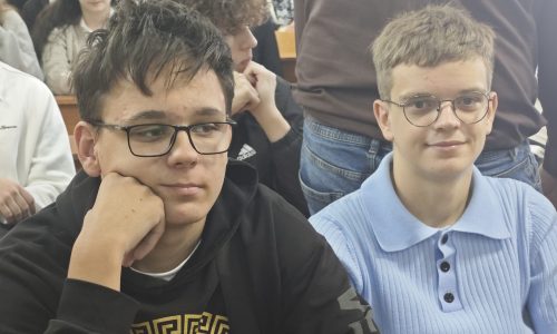 Харизма на прокачку: как влиять и вдохновлять людей