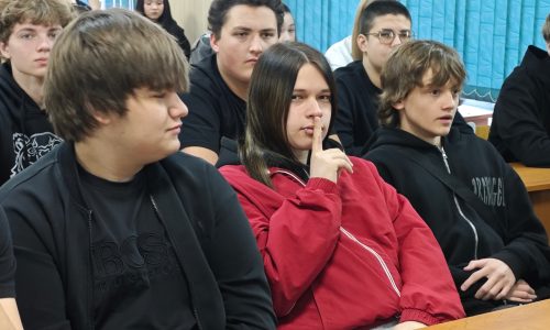 Когда не получается: как не сломаться и идти дальше