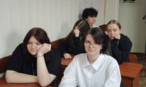 Ценностные ориентиры и их формирование