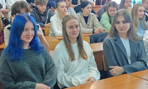 Профессиональная этика  и культура делового общения
