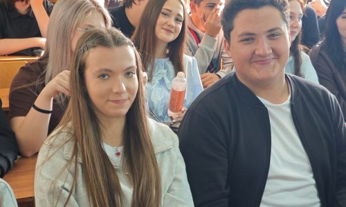 Здоровье и личная гигиена