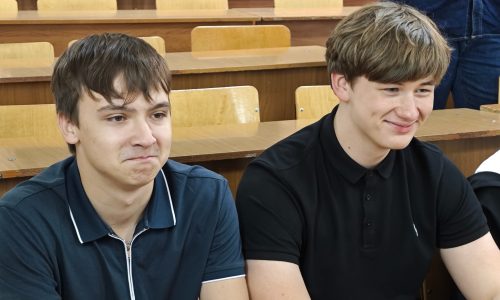 Когда не получается: как не сломаться и идти дальше